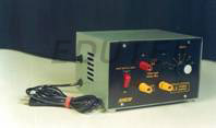 LOW VOLTAGE POWER SUPPLY AC DC 10 AMP